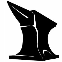 Schmiede Beat Battle 2015 feat. Philomena [2min Home 'Remaster']