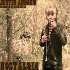 Death Don't Have Mercy (Reverend Gary Davis)