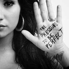 Depression Freestyle - J Anu (Real Talk Series #1)