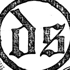 Der Stab - Its Grey (Produced by Mike Patton & Rikk Agnew 1982)