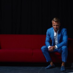 2015 Sept: La grande bellezza dell'Incrowd