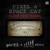 Artwork for OUT NOW : Pixel & Space Cat - Clear test signal (Pixel vs. Vini Vici rmx)- Teaser