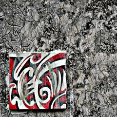 Robin P B2B Anil Fazli  // Session 1