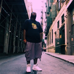 Lonely (Rough Draft)