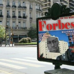 Mississippi Loud Pack