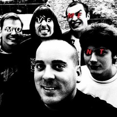 Zahoď svoje starosti