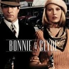 Bonnie&Cldye- (Hatcherboyyy, Kat Daddy)