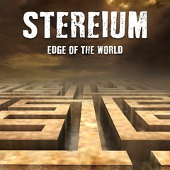 Edge of the World - Stereium