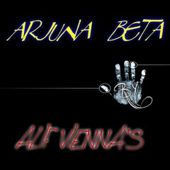 Arjuna Beta [Alif Vienna's Mashup]