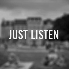 Elee Bermudez & Choory Vazquez - Just Listen(Llover Glez Ft. The Revolution Djs Remix)2015
