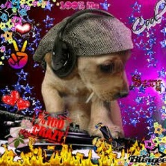 Al ritmo de cumbia wilmix pro