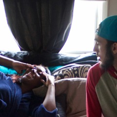 features, ('09-present)