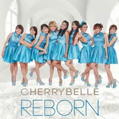 Malam Minggu - Cherrybelle