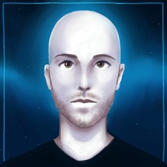 Henry Smola - "Heretic"