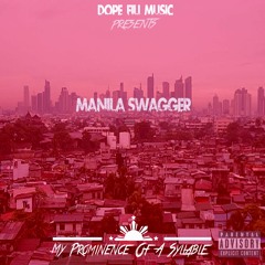 1. Down 2 Earth (Produced By: Ruby Ibarra)