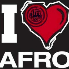 SANGUE DEL MIO SANGUE_//DJ PARO//