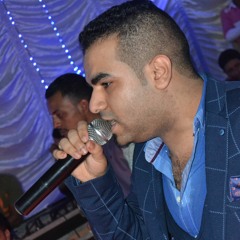 Abo3abdalla@Reda El3adawy(Eldonia Elmoftaria)