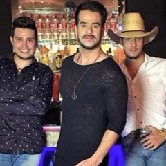 Emerson Henrique  Part  Bruno E Barretto  - O Remédio  2015