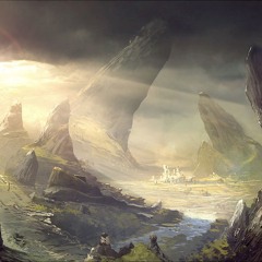 Orcs Are Coming - Trailer - Preview - Epic Dramatic Movie Trailer Music - Royalty-Free