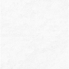 RHYTHM -FOLI- THERE IS NO MOVEMENT WITHOUT RHYTHM, ORIGINAL VERSION. Thomas Roebers And Leeuwenberg