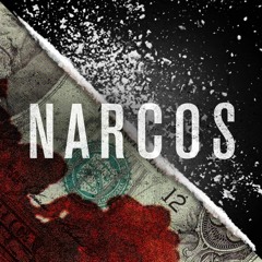 Narcos "Netflix Original Series Soundtrack"