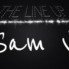The Line Up: Sam V, Racked Up
