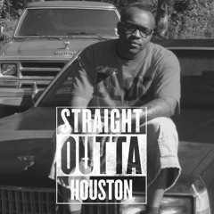 H-Town Playground Prod. Marlo Roc