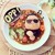 Artwork for (Mix) 29. BoM - Cooking Mix 2 (60`s Pop, Swing, Retro)