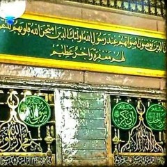 قصيدة الفداء من شعر عبدالله / صلاح الدين القوصي إنشاد الدكتور عبدالعزيز سلام  #أحب_محمدا