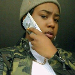 LoTajah (O3C) - Susan Cruzin For A Brusion Ft. D.Chezzy