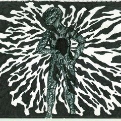 Where Did ! Go (Fall Mix) prod. by MALFNKTION