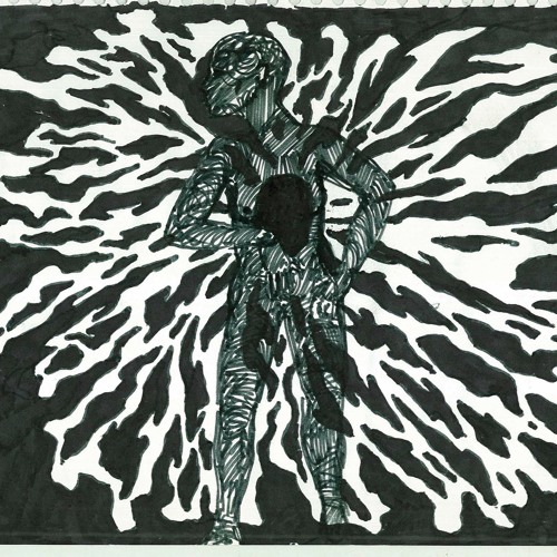 Where Did ! Go (Fall Mix) prod. by MALFNKTION