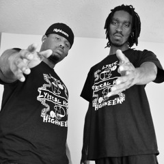 Leave Me Alone Produced by The Arti