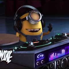 dj