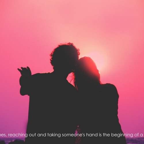 Mashup : Hamdard + Shukr Tera : Neil Andrews feat. Deepak Tiwari