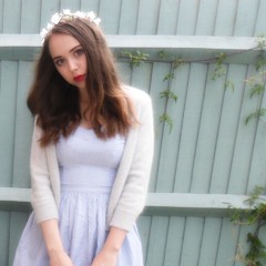 hospital cafe (original demo)