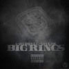 Drake Big Rings Remix A Rudd Ft C Note Jr Mp3