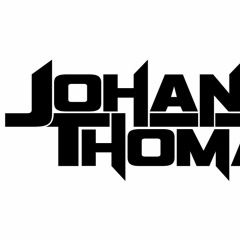 Faded in The Rain [Zhu - Ranji] (Johan Thomas Mashup)