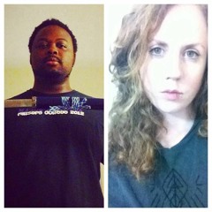 Episode 3 - LIVE FROM LA!