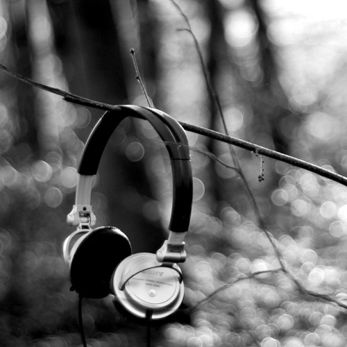 Stream .pieces (Instrumental) by NITW Listen online for free on