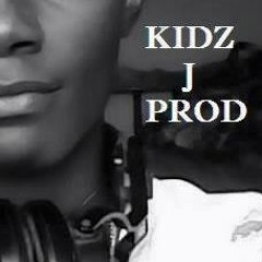 Tapé Alé Kizomba Version - Kidz J FT DJ Dovic[PREVIEW] [ New Sound'z Record ]..... 2015
