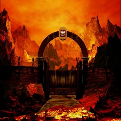 Dies Irae (Day of Wrath)
