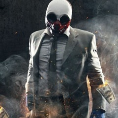 Fast Epic Rap Beat - FREE DL