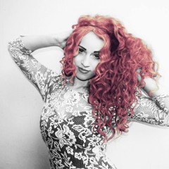 Wasted Time - Jet Life - 1st Place