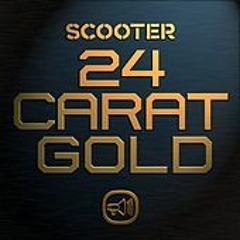 Scooter - Call Me Mañana (Imperion Kick Edit)
