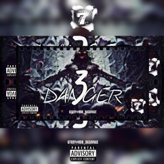 Bolle - Danger 3 (SevenGang)