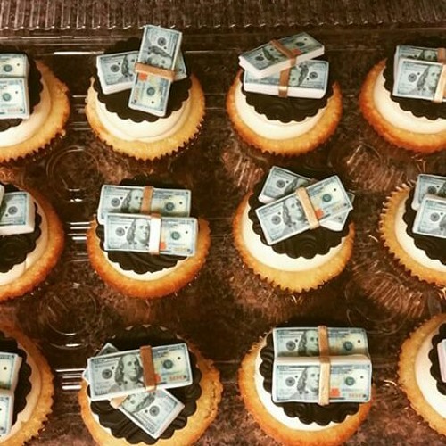 Band$ - 28 Grams 30$ 4 Lease