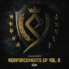 QUEST - Lylat