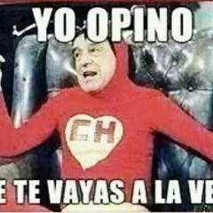 Sigo Amandote-Aldo Matta.mp3