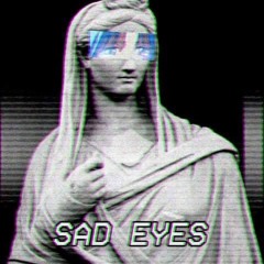 Thug is SAD (Half-Moon prod)